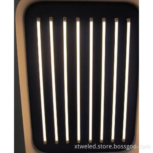 T8 LED Tube 15W CE/RoHS/FCC/PSE/TUV Approved 40000h Energy Saving